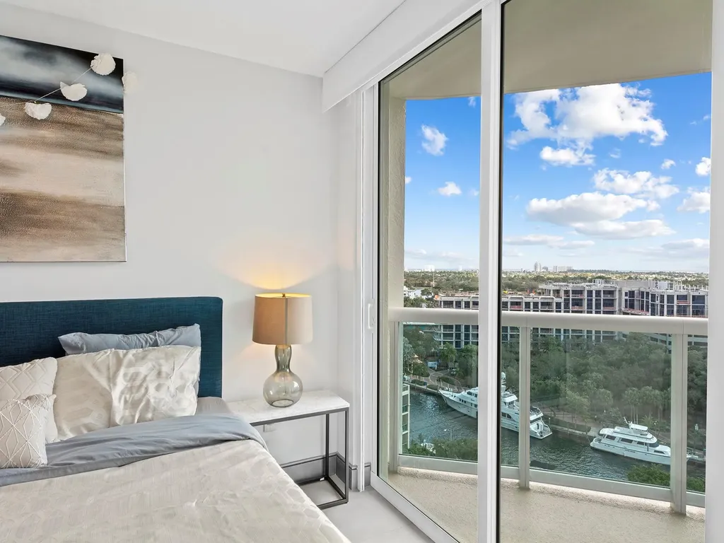 347 N New River Drive Fort Lauderdale FL 33301