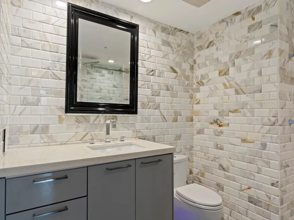 347 N New River Drive Fort Lauderdale FL 33301