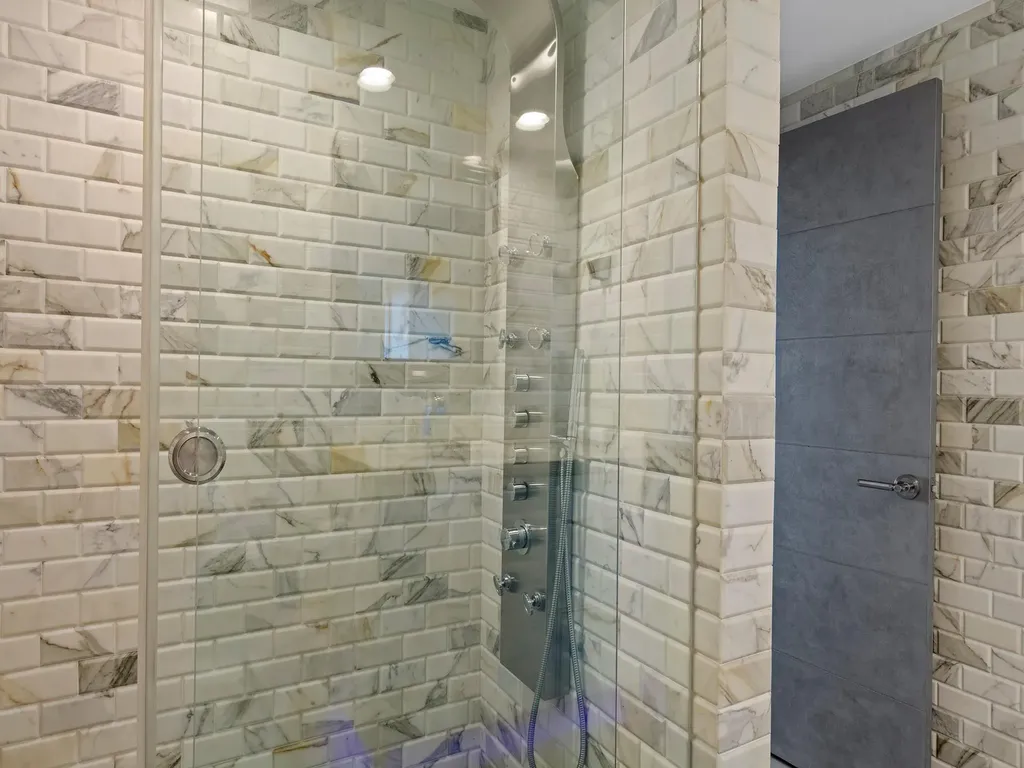 347 N New River Drive Fort Lauderdale FL 33301