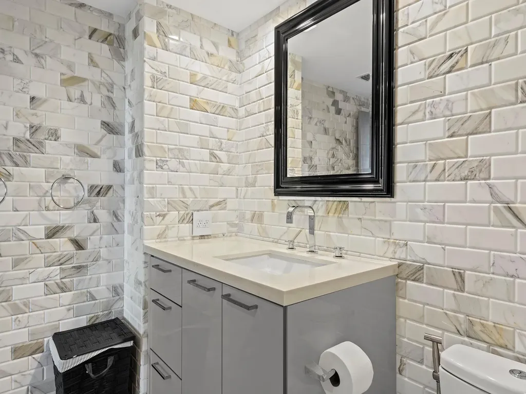 347 N New River Drive Fort Lauderdale FL 33301