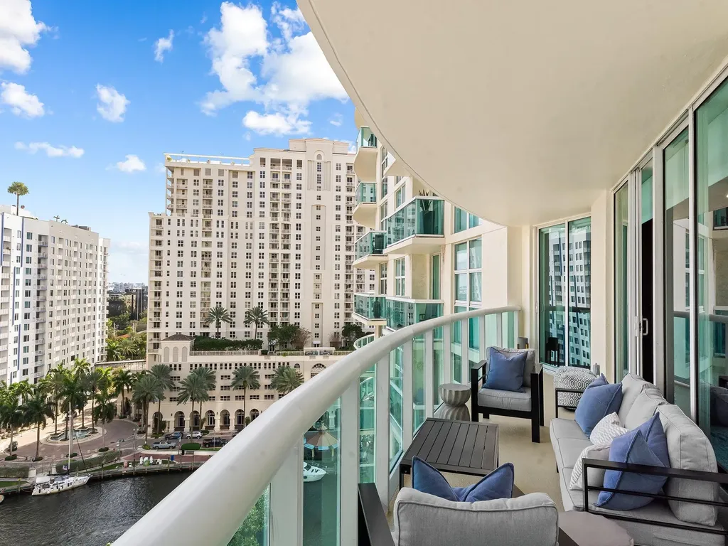 347 N New River Drive Fort Lauderdale FL 33301