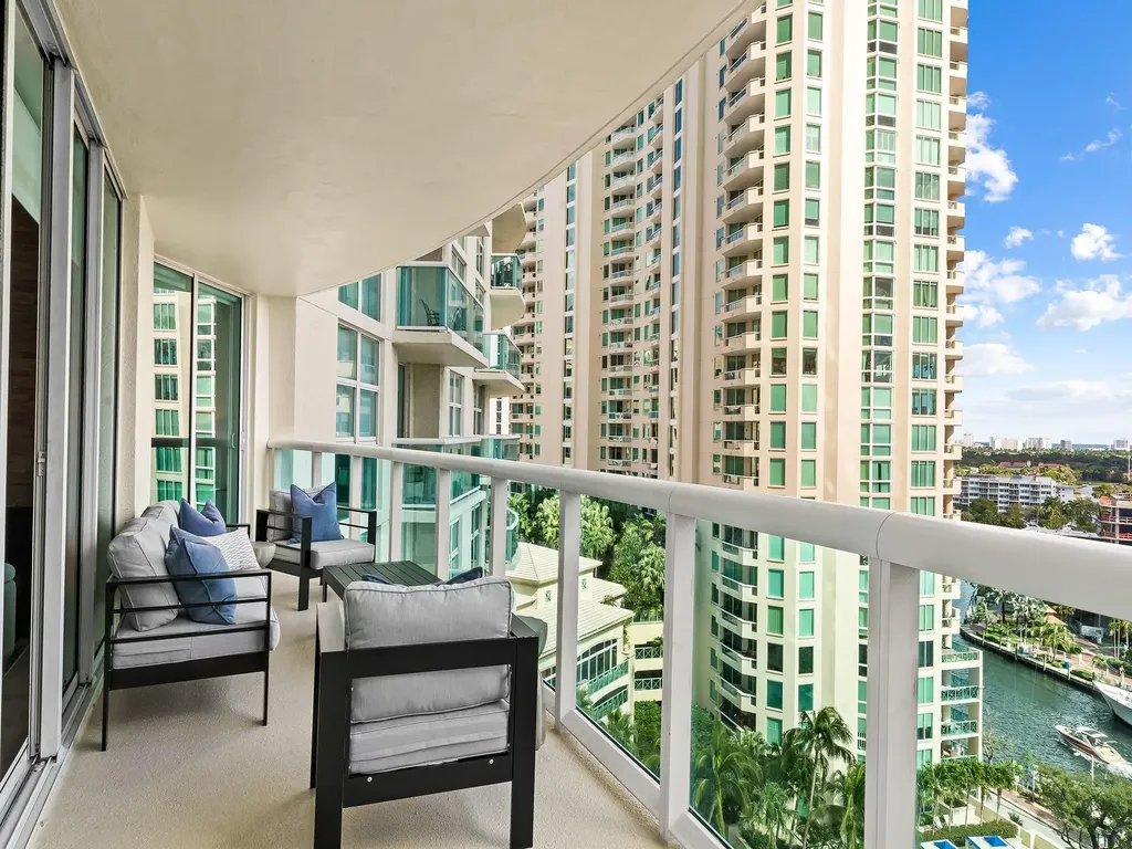 347 N New River Drive Fort Lauderdale FL 33301