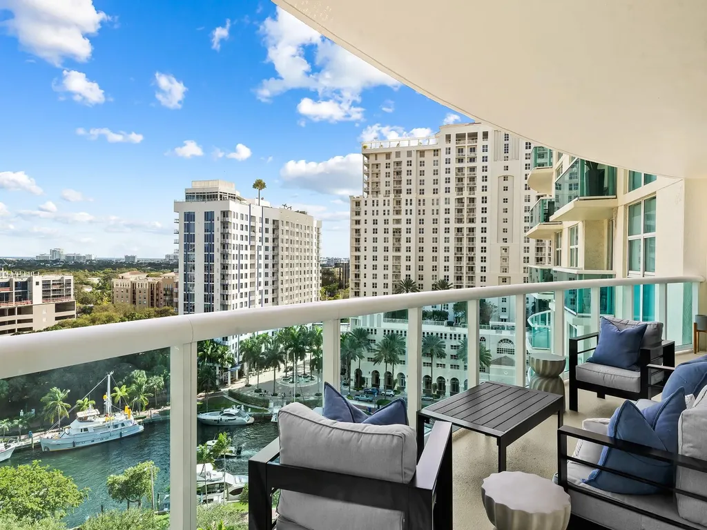 347 N New River Drive Fort Lauderdale FL 33301