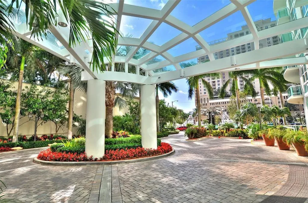 347 N New River Drive Fort Lauderdale FL 33301