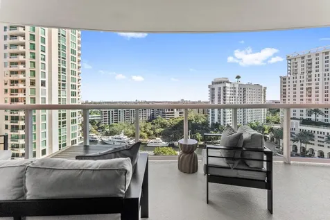 347 N New River Drive Fort Lauderdale FL 33301