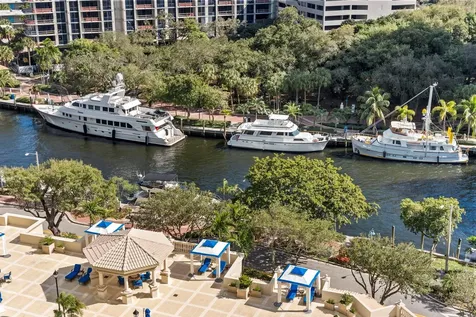 347 N New River Drive Fort Lauderdale FL 33301