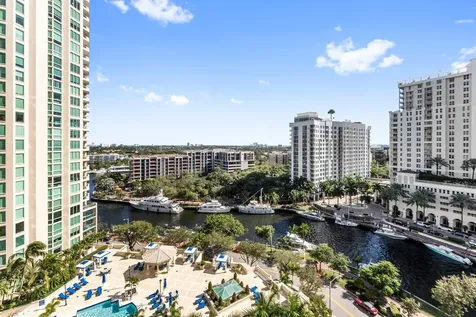 347 N New River Drive Fort Lauderdale FL 33301