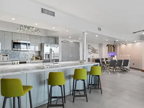 347 N New River Drive Fort Lauderdale FL 33301