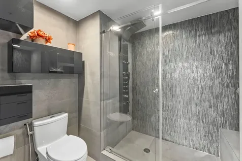 347 N New River Drive Fort Lauderdale FL 33301