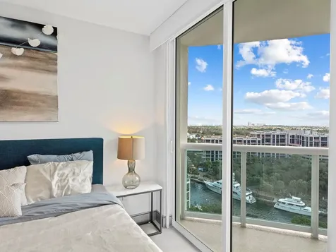 347 N New River Drive Fort Lauderdale FL 33301