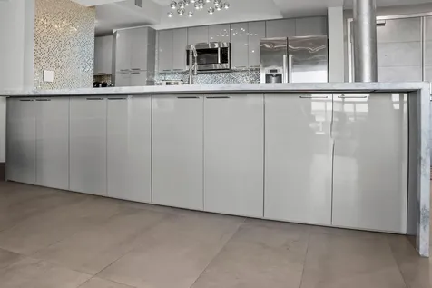 347 N New River Drive Fort Lauderdale FL 33301