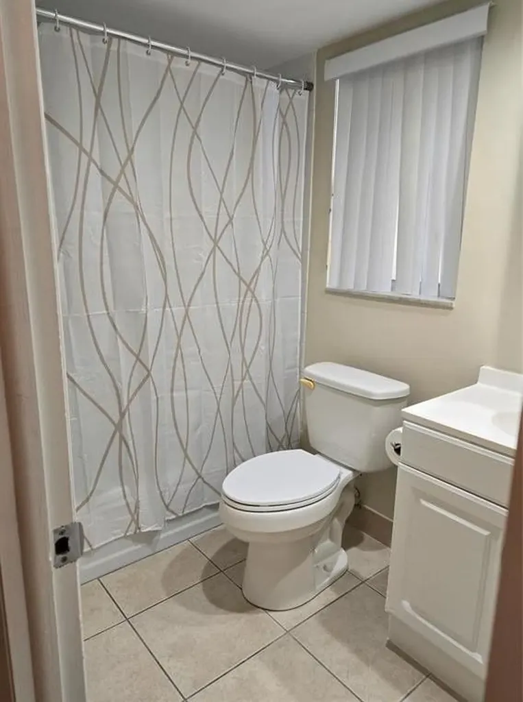 8590 Sunrise Lakes Boulevard Sunrise FL 33322