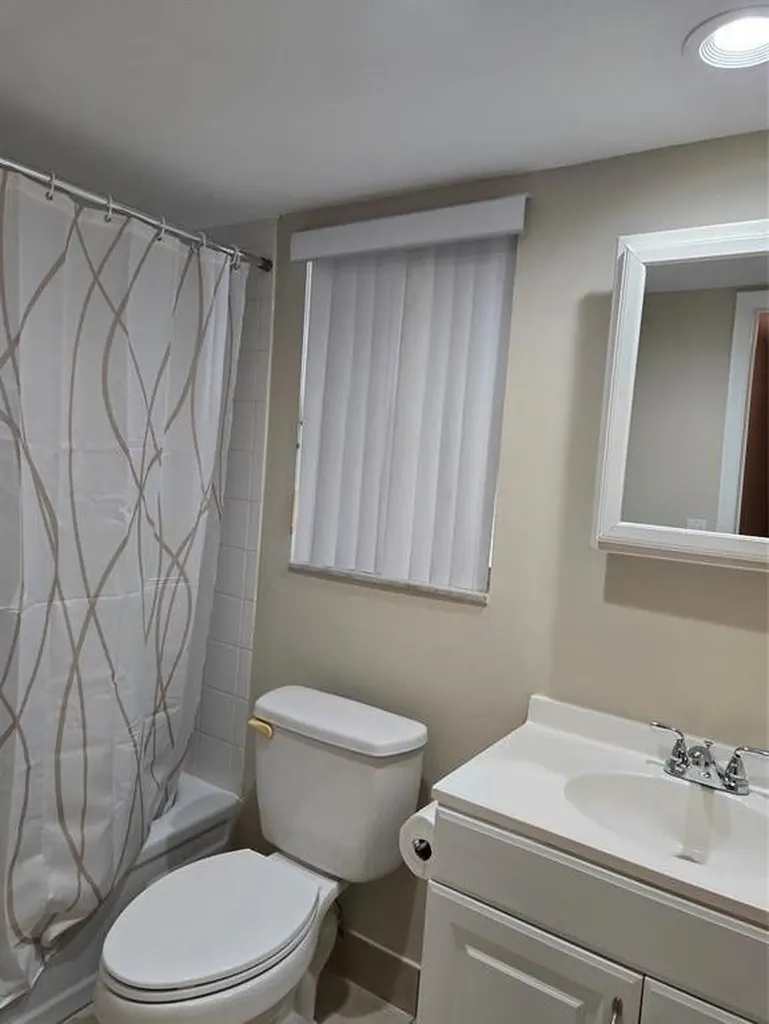 8590 Sunrise Lakes Boulevard Sunrise FL 33322