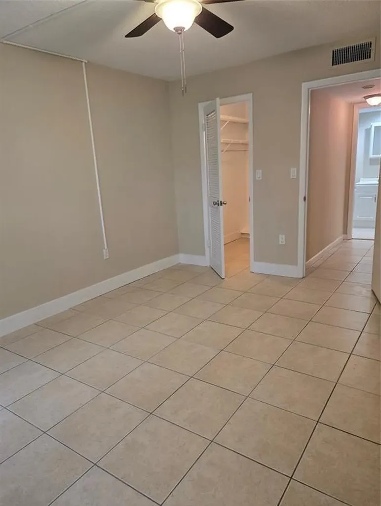 8590 Sunrise Lakes Boulevard Sunrise FL 33322
