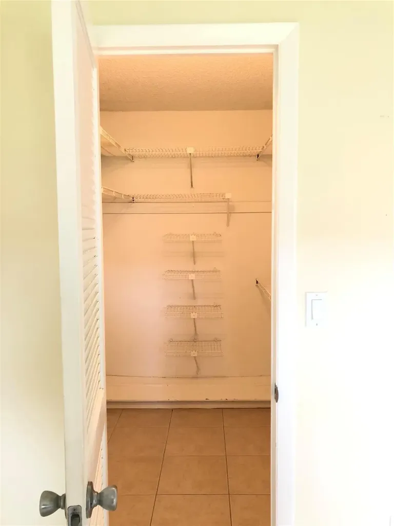 8590 Sunrise Lakes Boulevard Sunrise FL 33322
