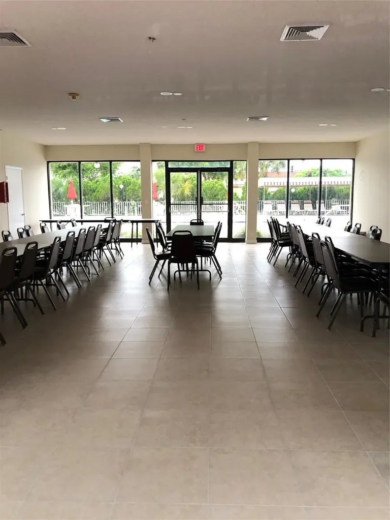 8590 Sunrise Lakes Boulevard Sunrise FL 33322