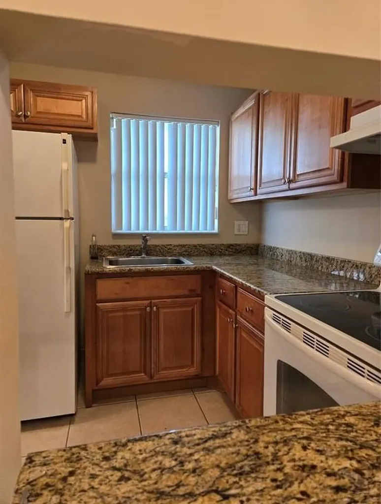 8590 Sunrise Lakes Boulevard Sunrise FL 33322