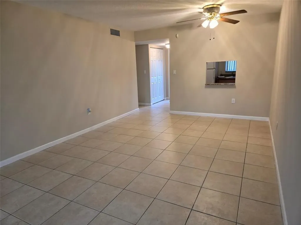 8590 Sunrise Lakes Boulevard Sunrise FL 33322