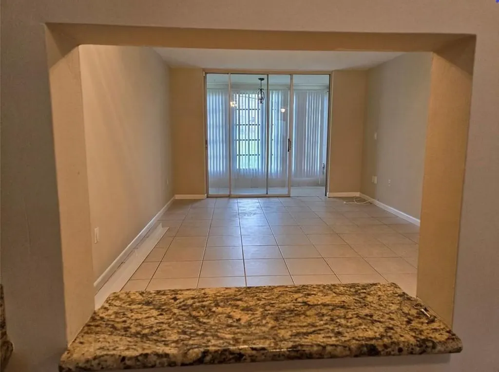 8590 Sunrise Lakes Boulevard Sunrise FL 33322
