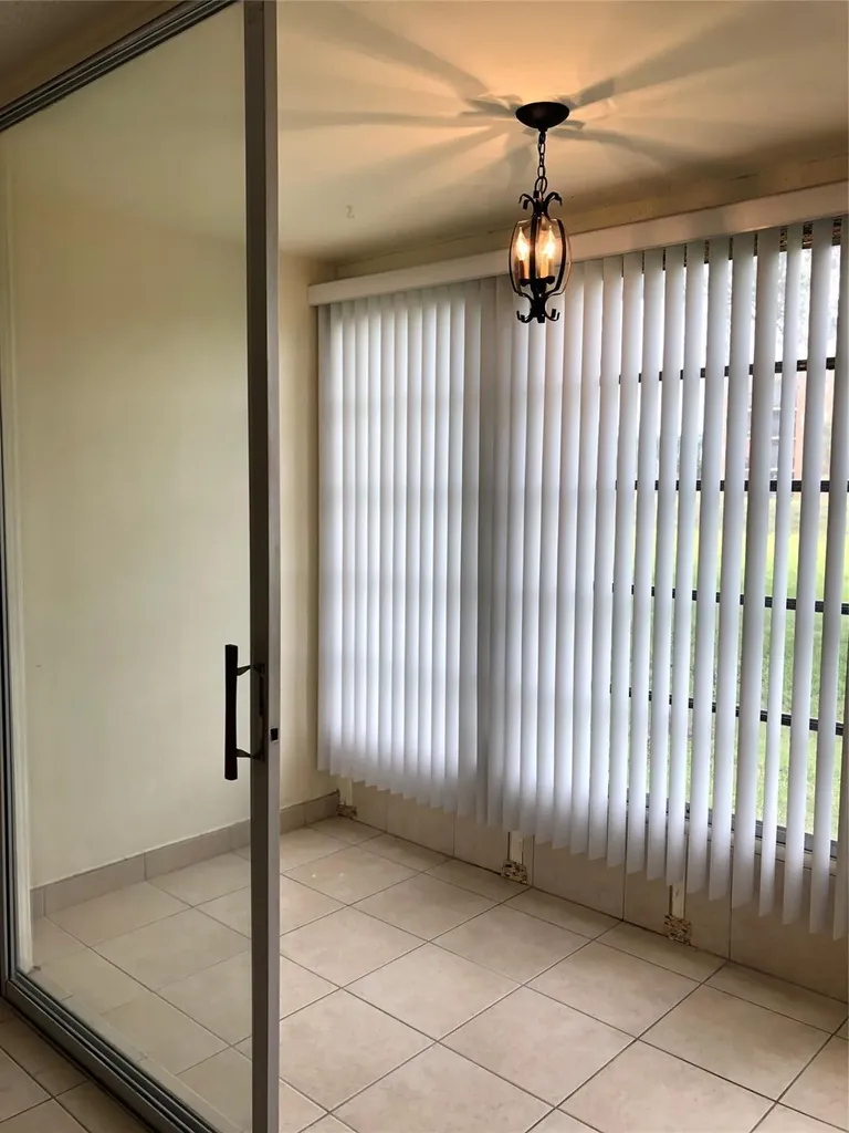 8590 Sunrise Lakes Boulevard Sunrise FL 33322