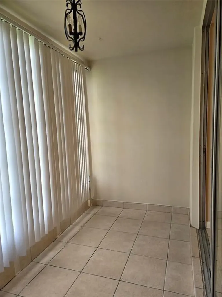 8590 Sunrise Lakes Boulevard Sunrise FL 33322