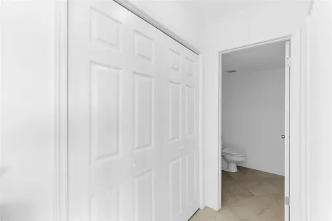 2400 Presidential Way West Palm Beach FL 33401