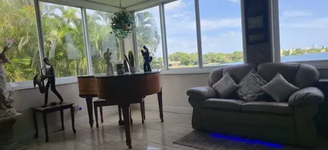 Miami FL 33179