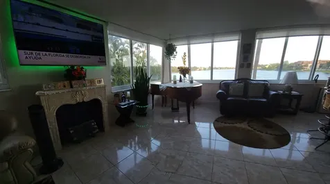 Miami FL 33179