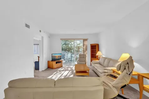 7735 Yardley Drive Tamarac FL 33321