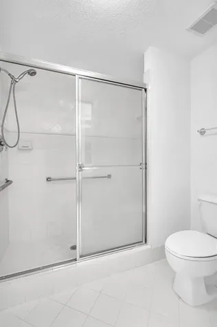 7735 Yardley Drive Tamarac FL 33321