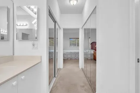 7735 Yardley Drive Tamarac FL 33321