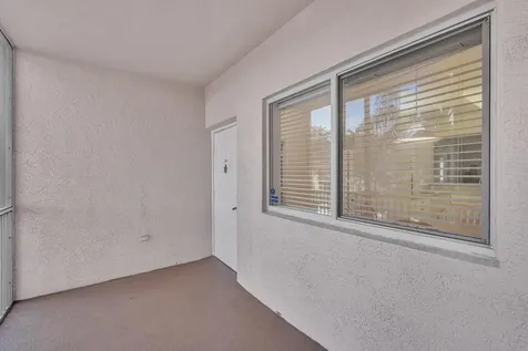 7735 Yardley Drive Tamarac FL 33321