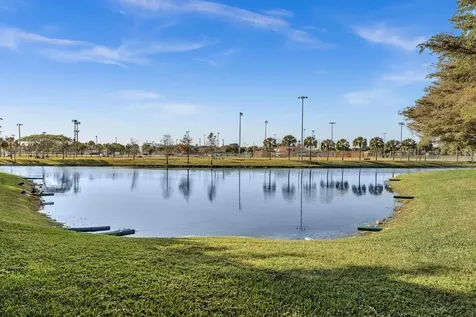 7735 Yardley Drive Tamarac FL 33321