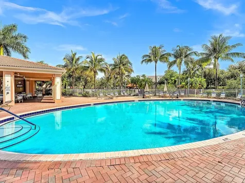 7735 Yardley Drive Tamarac FL 33321