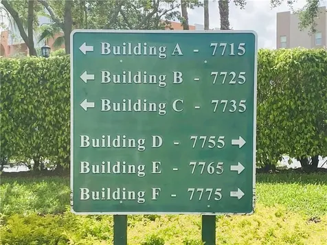 7735 Yardley Drive Tamarac FL 33321