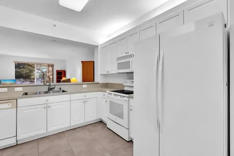 7735 Yardley Drive Tamarac FL 33321