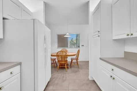 7735 Yardley Drive Tamarac FL 33321