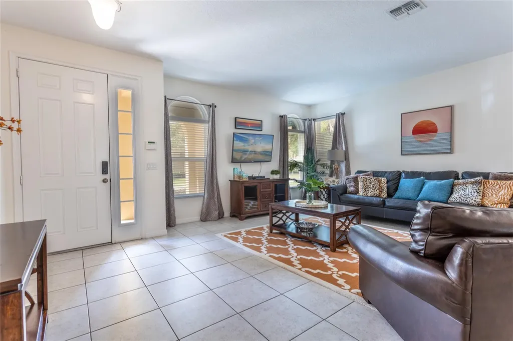446 Orange Cosmos Boulevard Davenport FL 33837