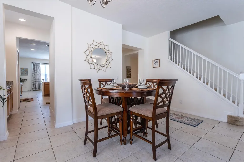 446 Orange Cosmos Boulevard Davenport FL 33837
