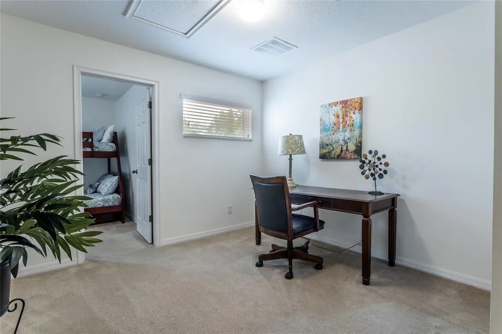 446 Orange Cosmos Boulevard Davenport FL 33837