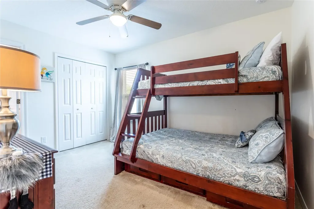 446 Orange Cosmos Boulevard Davenport FL 33837