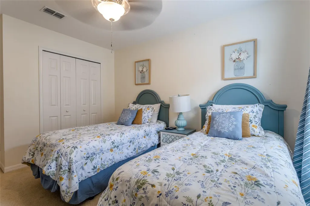 446 Orange Cosmos Boulevard Davenport FL 33837