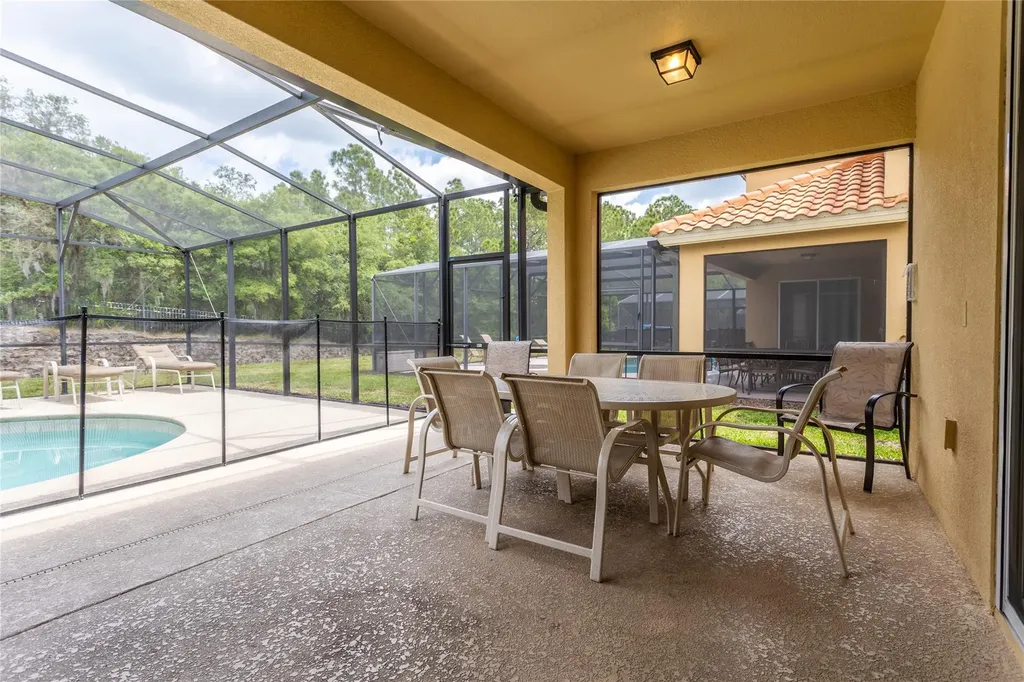 446 Orange Cosmos Boulevard Davenport FL 33837