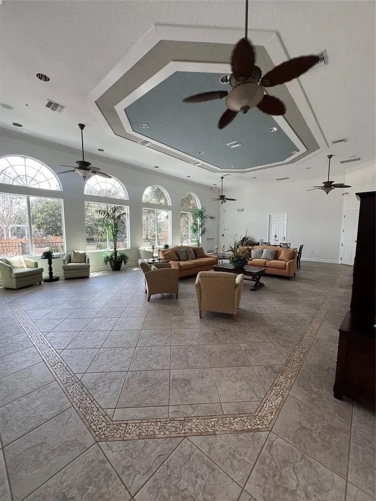 446 Orange Cosmos Boulevard Davenport FL 33837
