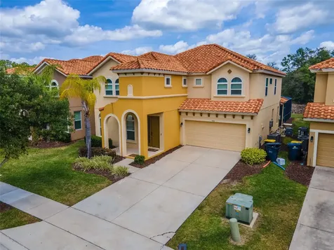 446 Orange Cosmos Boulevard Davenport FL 33837