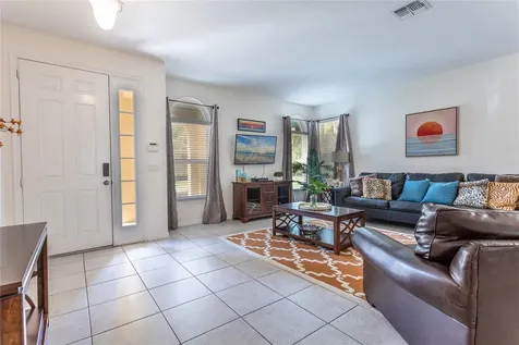 446 Orange Cosmos Boulevard Davenport FL 33837
