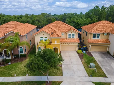 446 Orange Cosmos Boulevard Davenport FL 33837