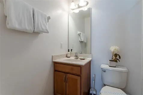 446 Orange Cosmos Boulevard Davenport FL 33837