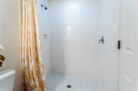 446 Orange Cosmos Boulevard Davenport FL 33837