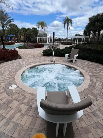 446 Orange Cosmos Boulevard Davenport FL 33837